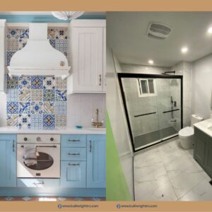 Magazine_Medium (1)_page-0021