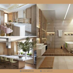 Magazine_Medium (1)_page-0044