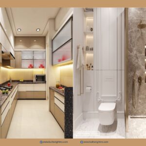 Magazine_Medium (1)_page-0045