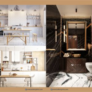 Magazine_Medium (1)_page-0046