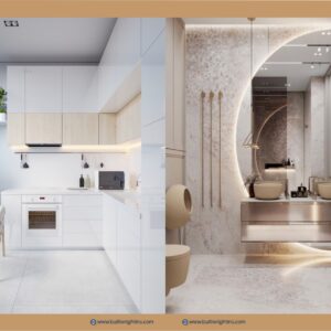 Magazine_Medium (1)_page-0047