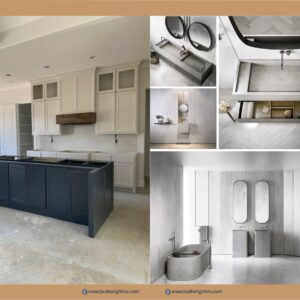 Magazine_Medium (1)_page-0048