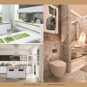 Magazine_Medium (1)_page-0049