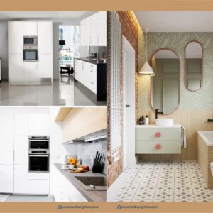 Magazine_Medium (1)_page-0050