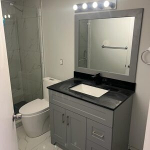 WhatsApp Image 2024-01-08 at 1.35.48 AM (1)