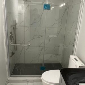 WhatsApp Image 2024-01-08 at 1.35.48 AM (2)