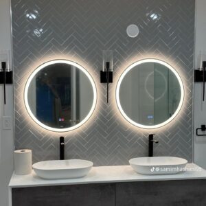 WhatsApp Image 2024-01-08 at 1.35.49 AM (5)