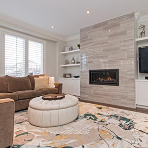 C_202302100955304PC5Z_png