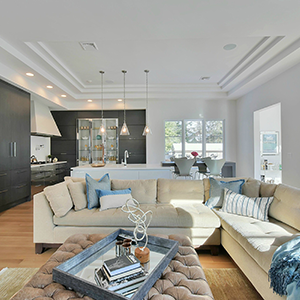 C_20230210095653HYYJC_png