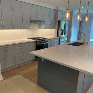 M_20221231151200Y3N7B_jpeg