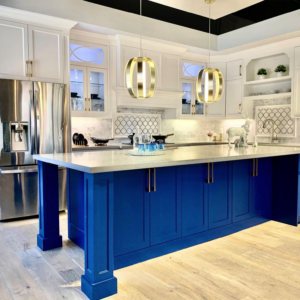 M_20221231151516M2WBT_jpeg