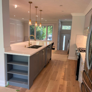 M_20221231152347I94C7_jpeg