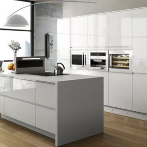 M_20221231152606YWRCU_jpeg (1)