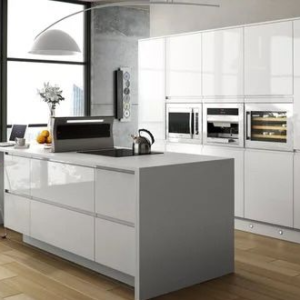 M_20221231152606YWRCU_jpeg