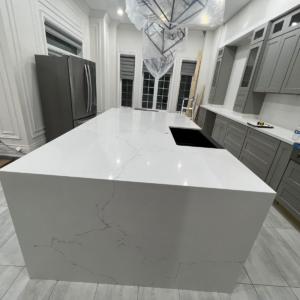 M_20221231152819GFJF5_jpeg