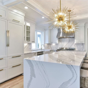 M_2022123115315713DX2_jpeg