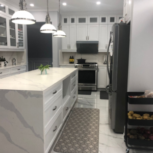 M_20221231153850JGGI5_jpeg