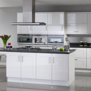 M_20221231154103QE3KD_jpeg