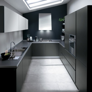 M_202212311543233M81W_jpeg