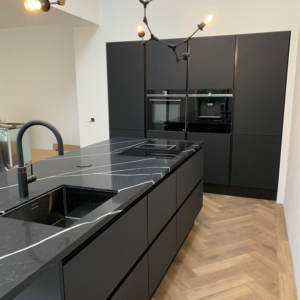 M_20221231154427M7U4V_jpeg