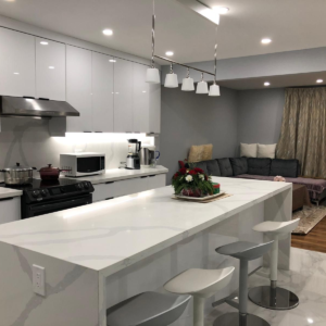 M_20221231154610GL8S7_jpeg