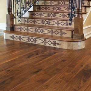 29c1ae9b05fe6f572969b6024c8934e6