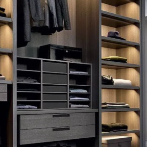 9191a65769b367832dc337e4931a8eb9