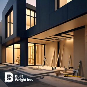 WhatsApp Image 2024-04-22 at 15.39.58_77cbdf39