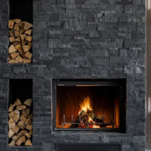 b8346b829434245b217b8abc74cfc521