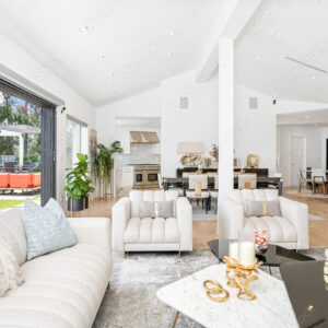 1000_F_731079992_bAv5GRG7r8ihtU9DsJNtmobsSHhO8zQ8