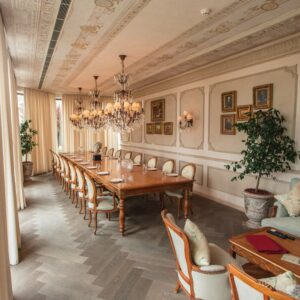 beige-colored-interior-dining-room_114579-2540