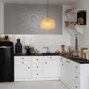 empty-modern-room-with-furniture_23-2149178891