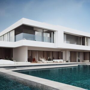 luxury-pool-villa-spectacular-contemporary-design-digital-art-real-estate-home-house-property-ge_1258-150765