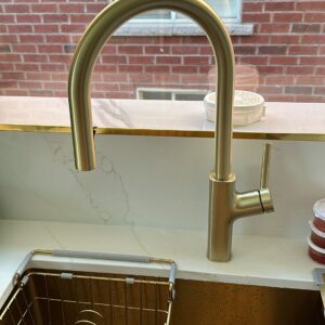 11ba1e7d-b58e-4983-9798-bc64e96500af