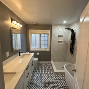 1fd03267-a4f6-4d5d-8f88-7732c4f3458d