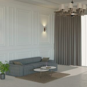 3d-room-interior-with-classic-design-furniture_23-2150895579