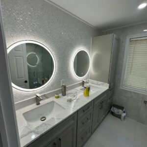 3dde9c8d-66f2-47bd-9c2a-e8e9bbb80c4f