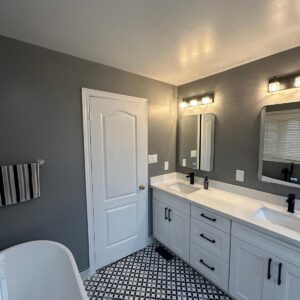 95d41f2f-6988-4345-8d4a-450b3ca724ec