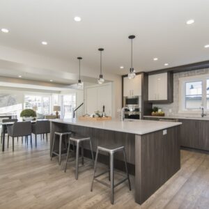 beautiful-shot-modern-house-kitchen-dining-room_181624-2870