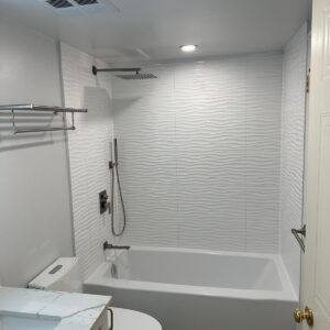 c66eb4fe-9b0e-4497-b5ea-db3bd6a9d603