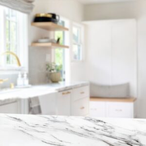 kitchen-product-backdrop-interior-background-image_53876-143215