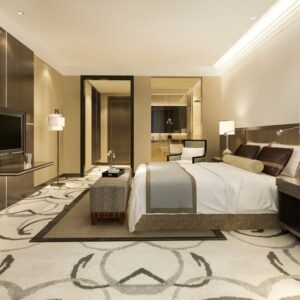 modern-luxury-bedroom-suite-bathroom_105762-1791